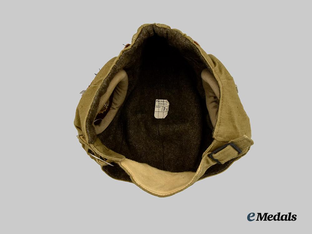 canada,_commonwealth._a_second_war_canadian-_made_summer_flying_helmet___m_n_c4493