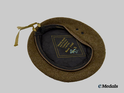 canada._second_war_canadian-_made_army_beret___m_n_c4496