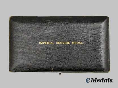 united_kingdom._an_imperial_service_medal,_type_i,_to_henry_burch___m_n_c4501