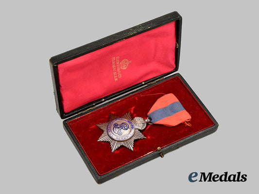 united_kingdom._an_imperial_service_medal,_type_i,_to_henry_burch___m_n_c4502
