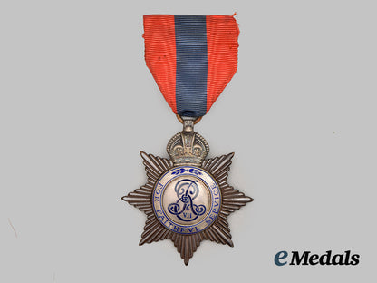 united_kingdom._an_imperial_service_medal,_type_i,_to_henry_burch___m_n_c4504
