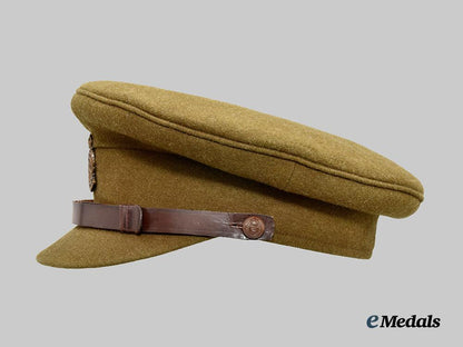 united_kingdom._a_royal_army_medical_corps_officer’s_service_cap___m_n_c4504