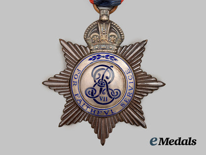united_kingdom._an_imperial_service_medal,_type_i,_to_henry_burch___m_n_c4505
