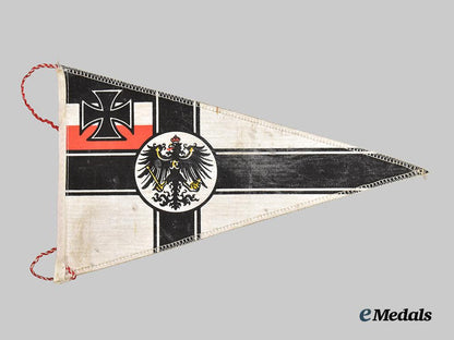 germany,_empire._an_imperial_war_ensign“_reichskriegsflagge”_pennant___m_n_c4512