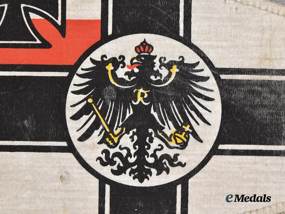 germany,_empire._an_imperial_war_ensign“_reichskriegsflagge”_pennant___m_n_c4514