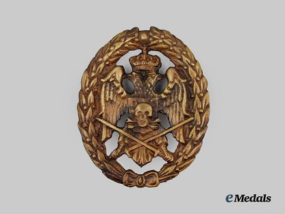 serbia._a_chetnik_army_officer’s_cap_badge___m_n_c4517