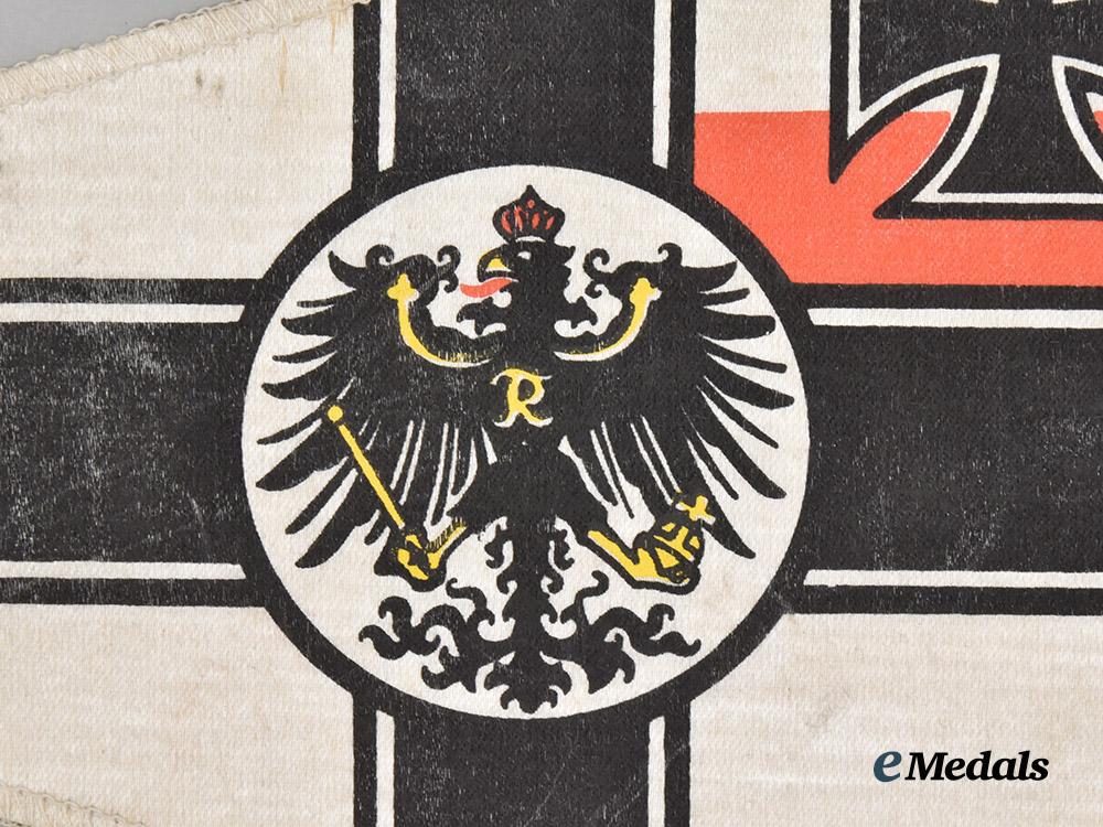 germany,_empire._an_imperial_war_ensign“_reichskriegsflagge”_pennant___m_n_c4518