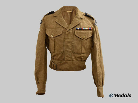 united_kingdom._a_battledress_to_a_decorated_lieutenant_commander_of_the_royal_navy_commandos___m_n_c4518