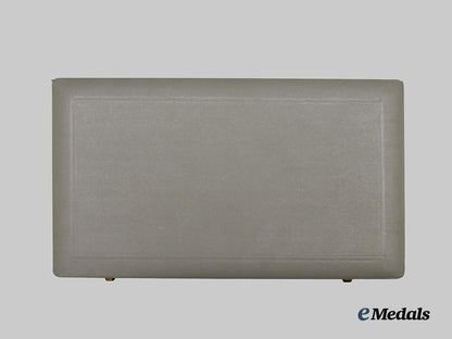sudan,_republic._an_order_of_the_republic,_grand_officer's_set,_by_garrard&_co,_c.1960___m_n_c4521