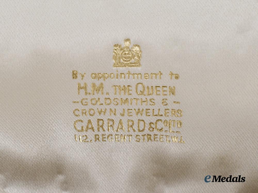 sudan,_republic._an_order_of_the_republic,_grand_officer's_set,_by_garrard&_co,_c.1960___m_n_c4524