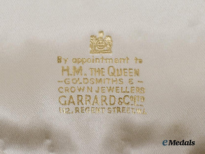 sudan,_republic._an_order_of_the_republic,_grand_officer's_set,_by_garrard&_co,_c.1960___m_n_c4524