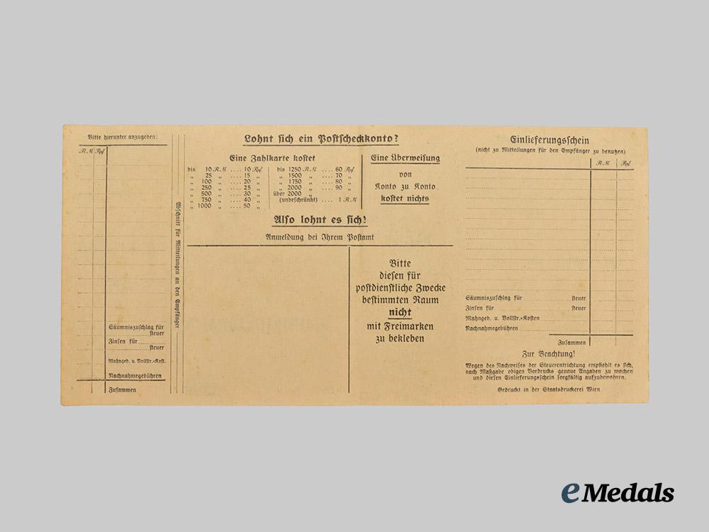 germany,_third_reich._a_mixed_lot_of_arbeitsbücher___m_n_c4525