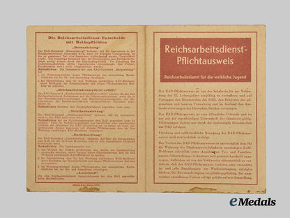 germany,_third_reich._a_mixed_lot_of_arbeitsbücher___m_n_c4526