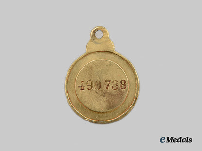 russia,_imperial._an_order_of_st._anne_long_service_medal,_c.1856___m_n_c4532