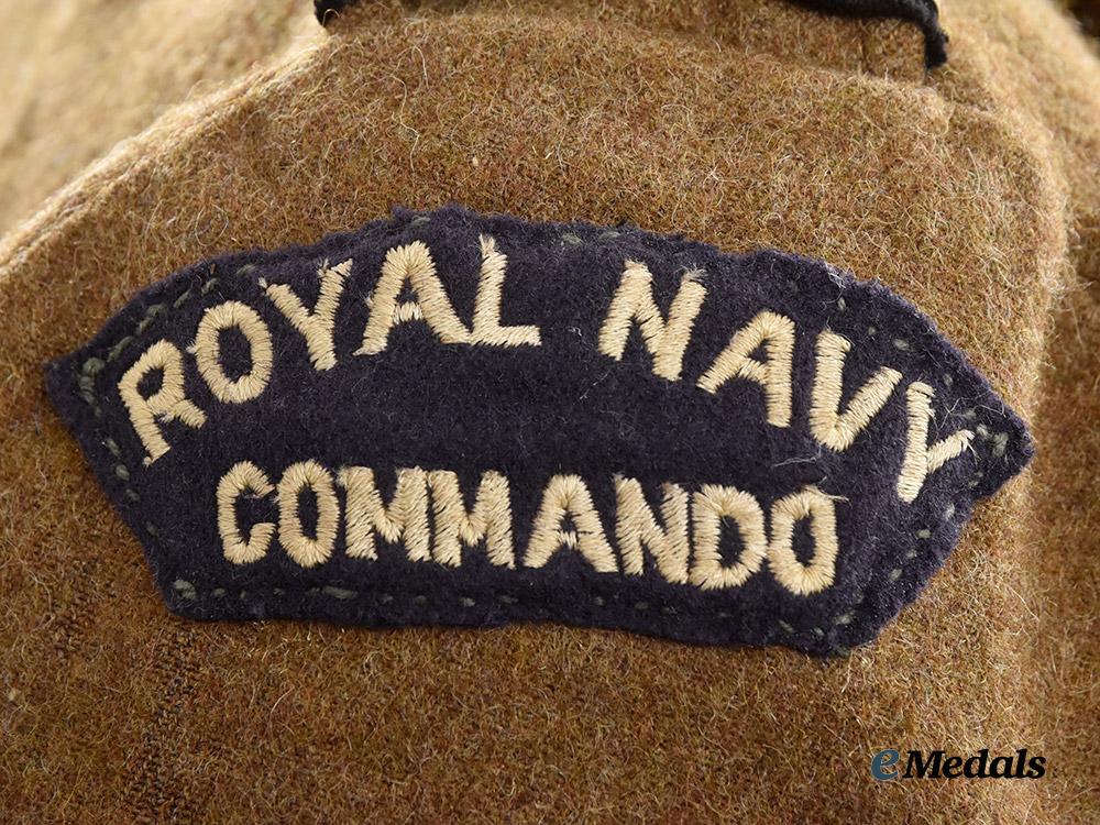 united_kingdom._a_battledress_to_a_decorated_lieutenant_commander_of_the_royal_navy_commandos___m_n_c4532