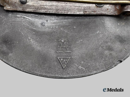 germany,_third_reich._a_lot_of_three_awards_and_badges___m_n_c4535