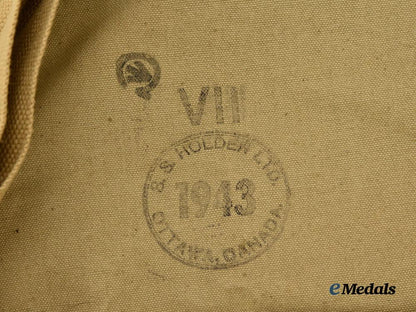 canada,_commonwealth._three_second_war_canadian_army_field_items___m_n_c4537