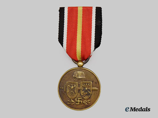 germany,_wehrmacht._a_spanish_volunteer_medal,_spanish-_made_for_blue_division_veterans,_c.1960___m_n_c4542