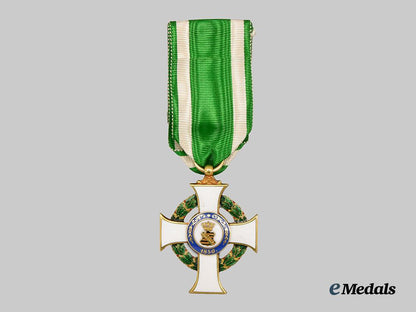 saxony,_kingdom._a_fine_albert_order,_i_class_knight’s_cross_in_gold___m_n_c4548