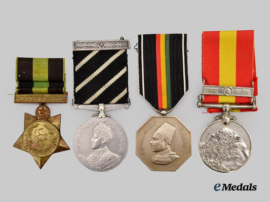 india._a_lot_of_four_decorations___m_n_c4552