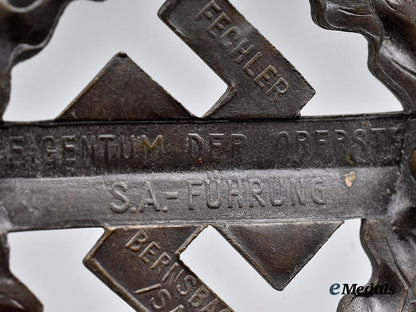 germany,_third_reich._a_bronze_grade_s_a_sports_badge_and_a_cased_machine-_gun_marksmanship_award___m_n_c4553