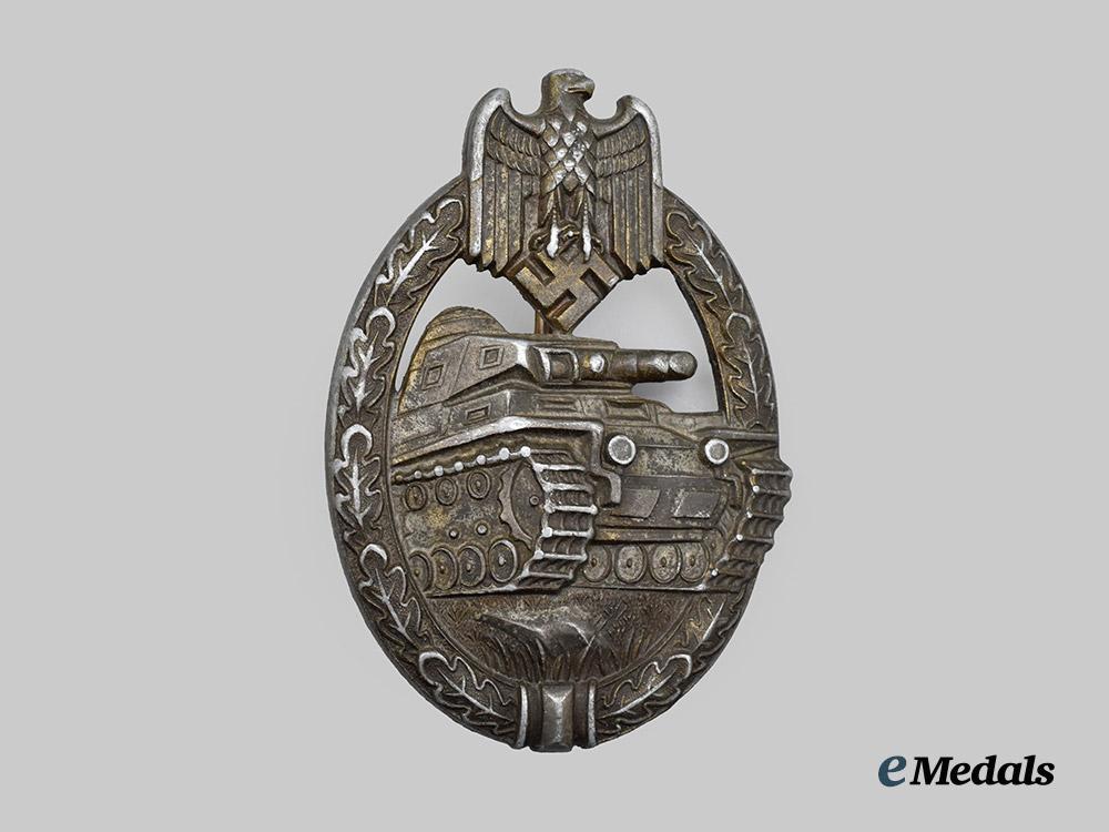 germany,_wehrmacht._a_tank_assault_badge,_bronze_grade,_unmarked_steinhauer&_lück_variant___m_n_c4555