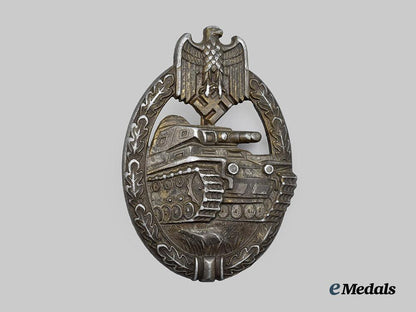 germany,_wehrmacht._a_tank_assault_badge,_bronze_grade,_unmarked_steinhauer&_lück_variant___m_n_c4555