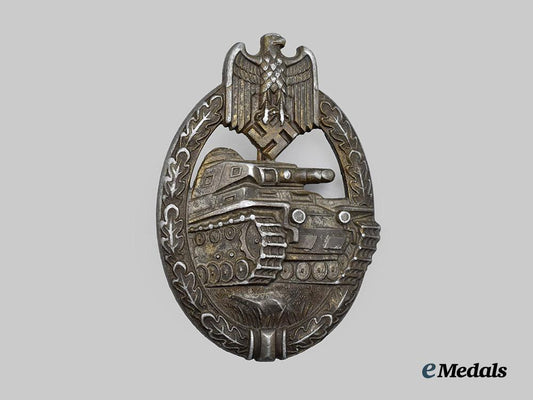 germany,_wehrmacht._a_tank_assault_badge,_bronze_grade,_unmarked_steinhauer&_lück_variant___m_n_c4555