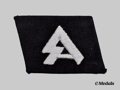 germany,_waffen-_s_s._an18th_s_s-_volunteer_panzergrenadier_division“_horst_wessel”_collar_tab___m_n_c4559