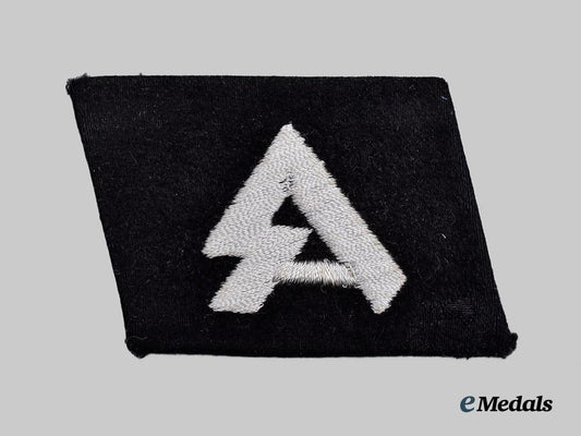 germany,_waffen-_s_s._an18th_s_s-_volunteer_panzergrenadier_division“_horst_wessel”_collar_tab___m_n_c4559