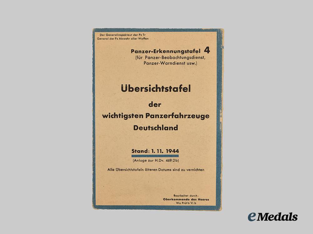germany,_wehrmacht._a_panzer_recognition_card___m_n_c4559