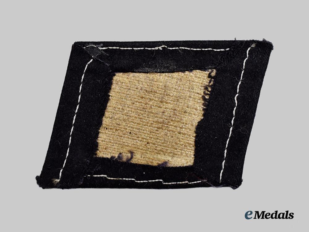 germany,_waffen-_s_s._an18th_s_s-_volunteer_panzergrenadier_division“_horst_wessel”_collar_tab___m_n_c4560