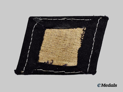 germany,_waffen-_s_s._an18th_s_s-_volunteer_panzergrenadier_division“_horst_wessel”_collar_tab___m_n_c4560