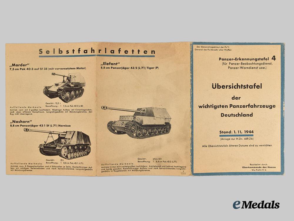 germany,_wehrmacht._a_panzer_recognition_card___m_n_c4560