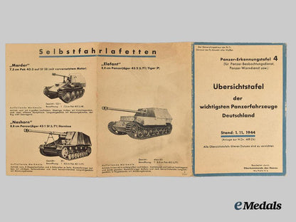 germany,_wehrmacht._a_panzer_recognition_card___m_n_c4560