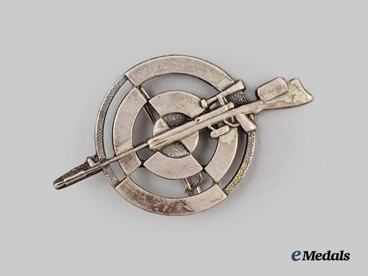 france,_foreign_legion._a_second_war_sniper_badge___m_n_c4560