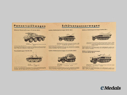 germany,_wehrmacht._a_panzer_recognition_card___m_n_c4561