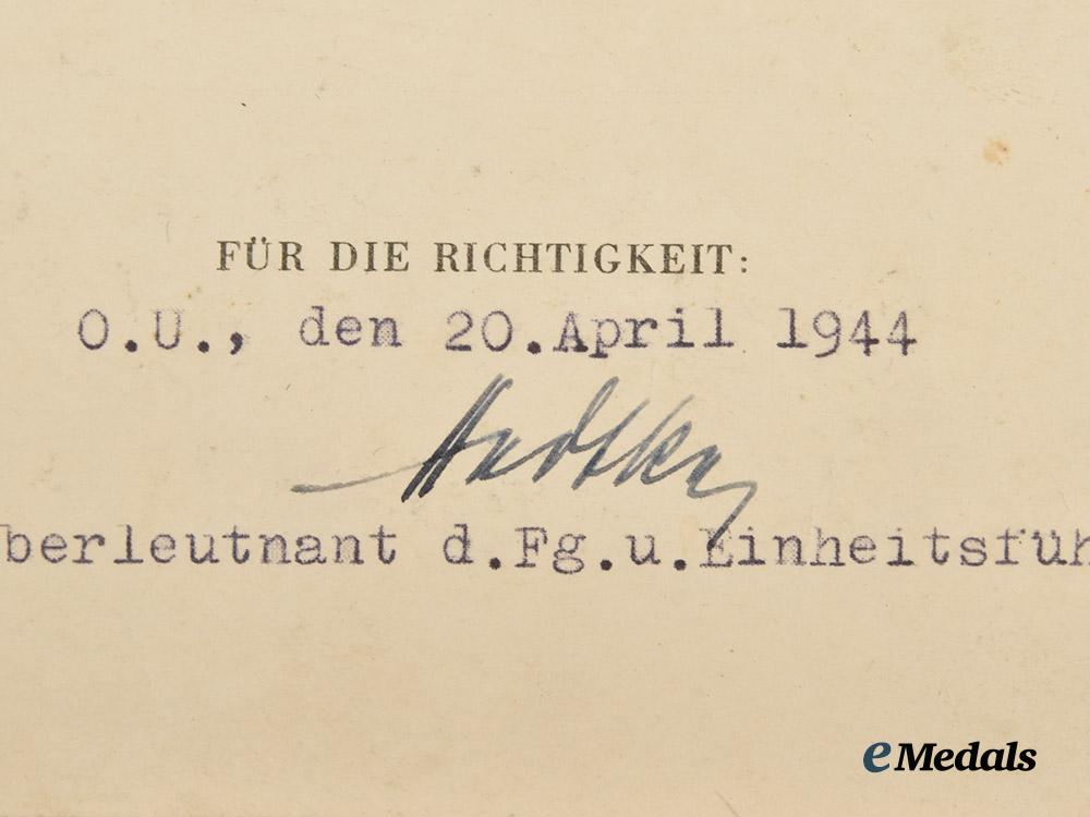 germany,_heer._a_mixed_lot_of_award_documents_for_eastern_front_artillery_and_feldgendarmerie_service___m_n_c4561