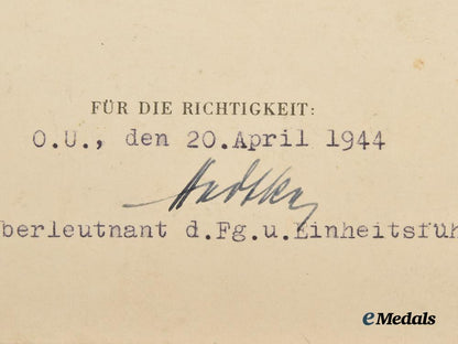 germany,_heer._a_mixed_lot_of_award_documents_for_eastern_front_artillery_and_feldgendarmerie_service___m_n_c4561