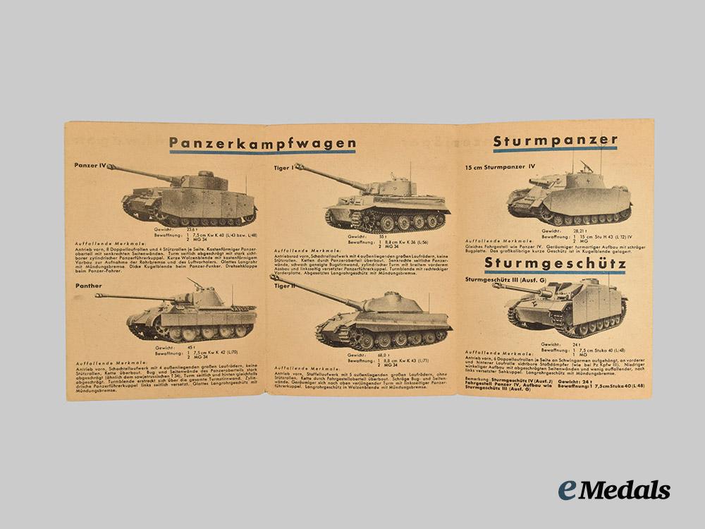 germany,_wehrmacht._a_panzer_recognition_card___m_n_c4562