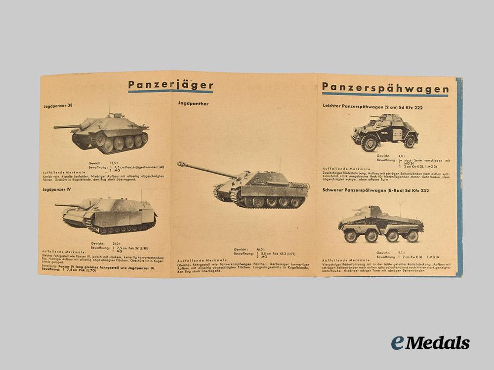 germany,_wehrmacht._a_panzer_recognition_card___m_n_c4563