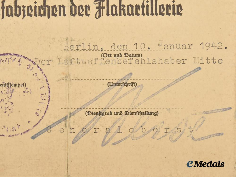 germany,_heer._a_mixed_lot_of_award_documents_for_eastern_front_artillery_and_feldgendarmerie_service___m_n_c4564
