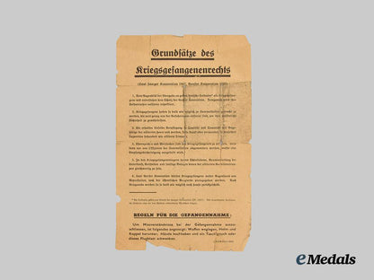 germany,_wehrmacht._a_allied-_issued_safe_conduct_pass_for_german_personnel___m_n_c4566
