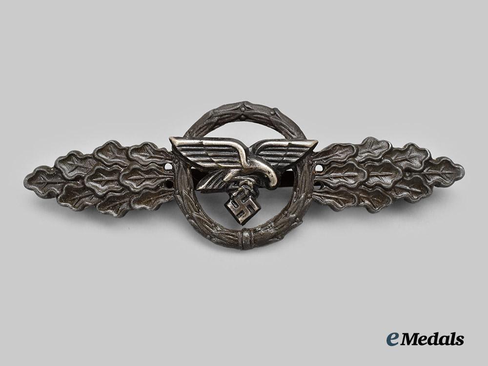 germany,_luftwaffe._a_transport_and_glider_clasp,_bronze_grade___m_n_c4567-_recovered