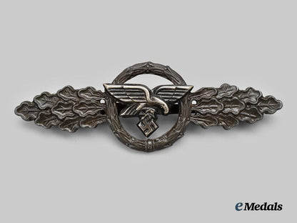 germany,_luftwaffe._a_transport_and_glider_clasp,_bronze_grade___m_n_c4567-_recovered
