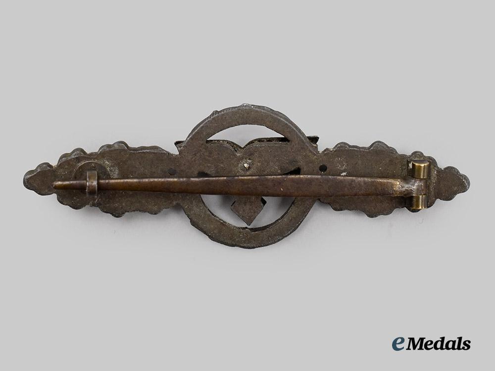 germany,_luftwaffe._a_transport_and_glider_clasp,_bronze_grade___m_n_c4569-_recovered