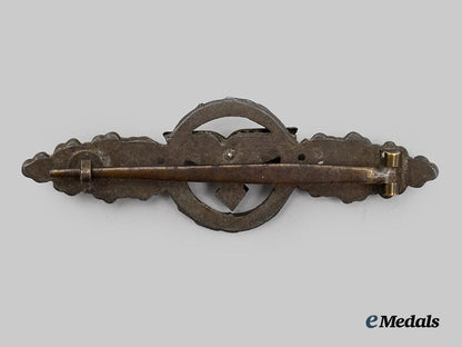 germany,_luftwaffe._a_transport_and_glider_clasp,_bronze_grade___m_n_c4569-_recovered