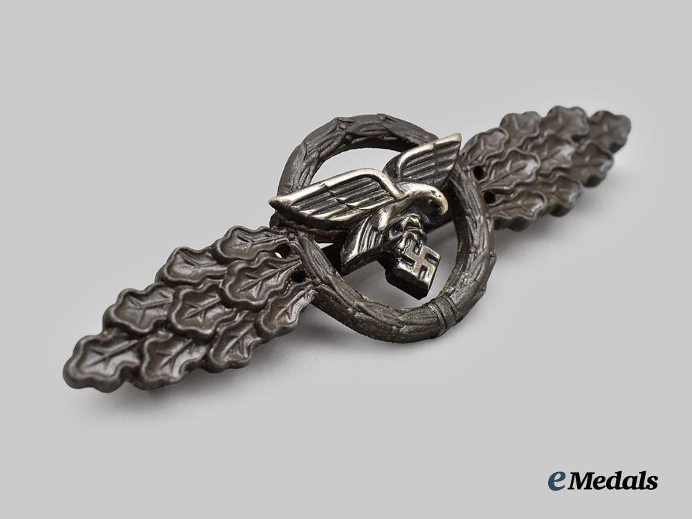 germany,_luftwaffe._a_transport_and_glider_clasp,_bronze_grade___m_n_c4570-_recovered