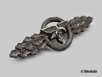 germany,_luftwaffe._a_transport_and_glider_clasp,_bronze_grade___m_n_c4570-_recovered