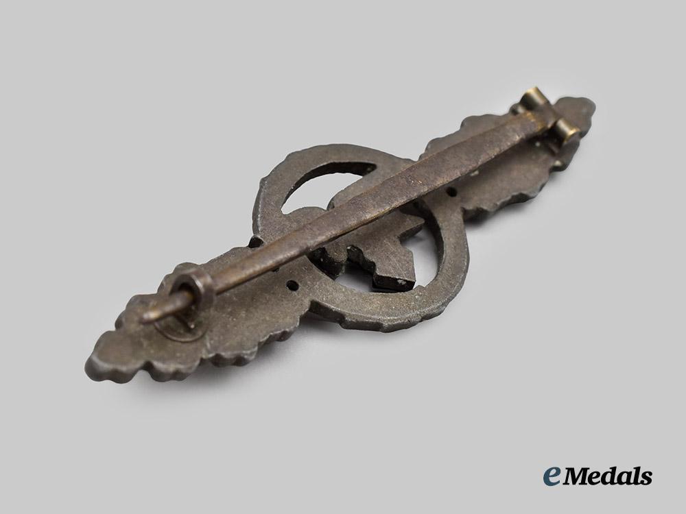 germany,_luftwaffe._a_transport_and_glider_clasp,_bronze_grade___m_n_c4572-_recovered